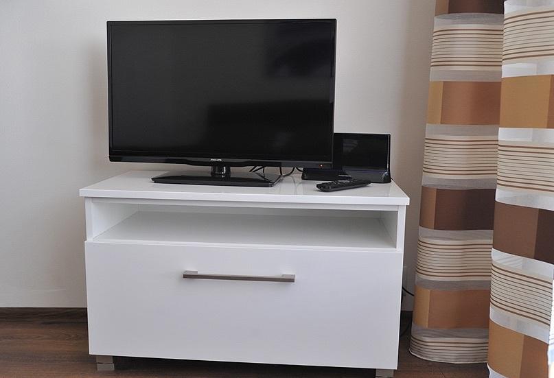 Apartamento Studia Saris Prešov Habitación foto
